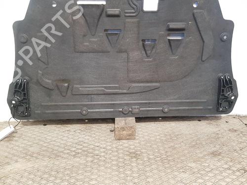 Bundpladebeskyttelse VOLVO XC60 II (246) T8 Hybrid AWD | BP30045298M92 