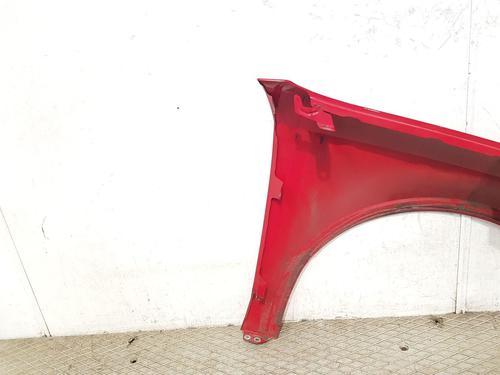 Błotnik przedni lewy AUDI A3 Limousine (8VS, 8VM) 1.4 TSI | BP29900704C41 