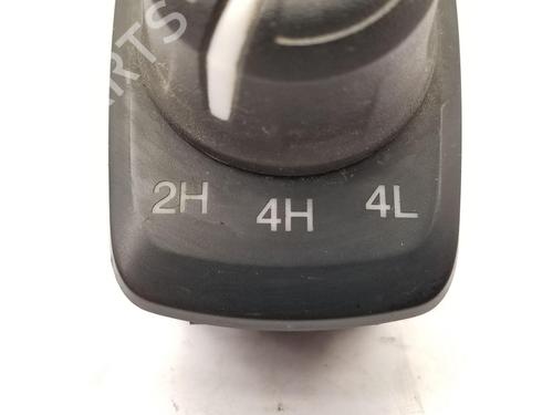 Other FORD RANGER (TKE) 3.2 TDCi 4x4 | BP40463313O1 - Image 2