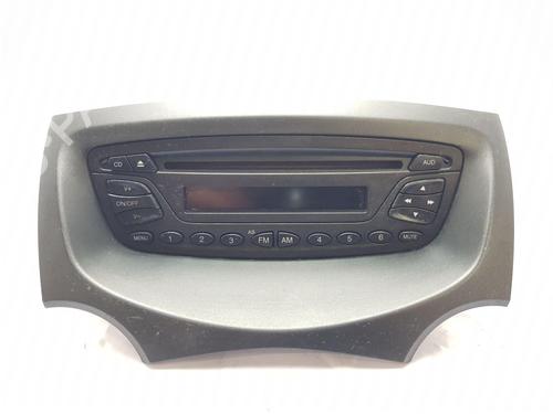 BP29900685E6 main image