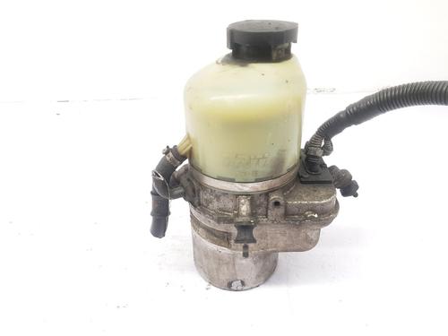 Steering pump VAUXHALL ZAFIRA Mk II (B) (A05) 1.8 | BP29492648M99 