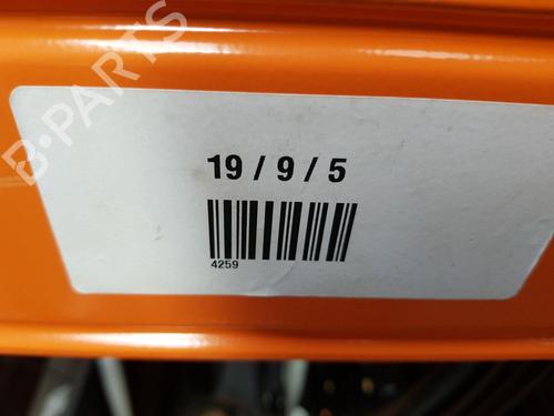 Other BMW i8 (I12) hybrid | BP30137877O1 