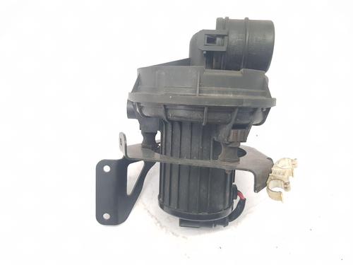 Elektronensonde für Elektronensonde 37240481 37240481