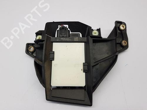 Electronic module HONDA JAZZ V (GR_, GS_) 1.5 eHEV (GR3, GR6) | BP32306466M83 