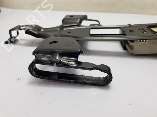 Other BMW 7 (G11, G12) 740 d, Ld xDrive | BP22681087O1 