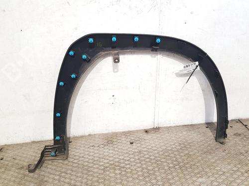 Front left wheel arch trim LEXUS UX (_AA1_, _AH1_, _MA1_) 250h (MZAH10) | BP29755897C134