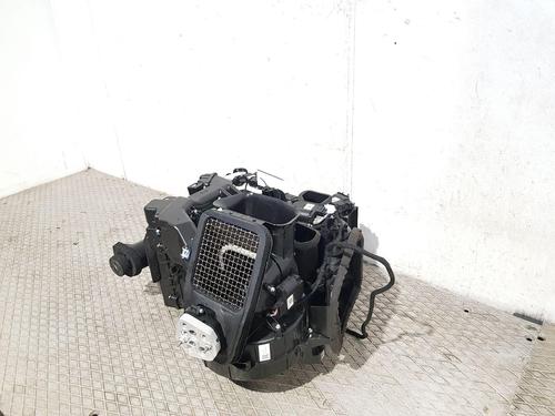 Heater matrix box TESLA MODEL 3 (5YJ3) EV AWD | BP34406808M61  - Image 14