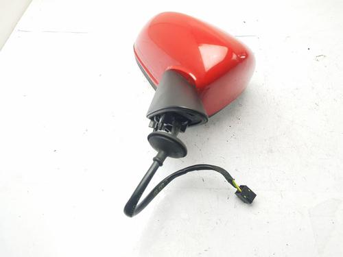 right-mirror-opel-corsa-e-x15-2014-33412654 main image