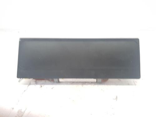 Used Knee airbag Knee airbag SKODA SUPERB III Estate (3V5) [2015-2024] 33559365 33559365