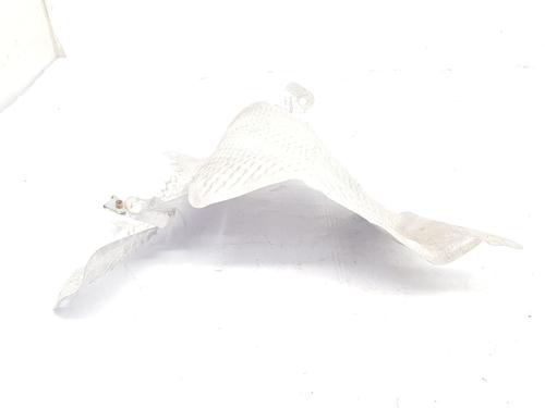 Other MCLAREN 720S 4.0 | BP30713940O1 