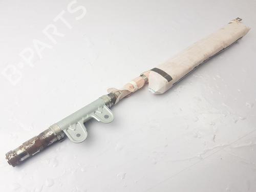  - Image 6