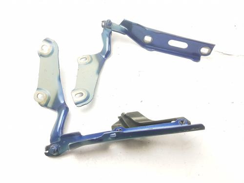 Used Hinge/Door check strap Hinge/Door check strap AUDI A3 Sportback (8VA, 8VF) RS3 quattro (367 hp) 34226541 34226541