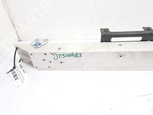 Front right seatbelt LOTUS EMIRA 3.5 | BP31632992I25 - Image 10