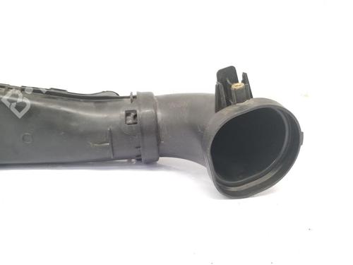 Pipe LAND ROVER DISCOVERY V (L462) | BP39028667M125 - Image 4