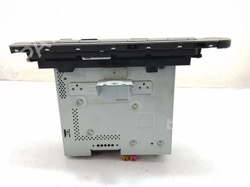 Electronic module AUDI A7 Sportback (4GA, 4GF) 3.0 TDI | BP22680606M83 