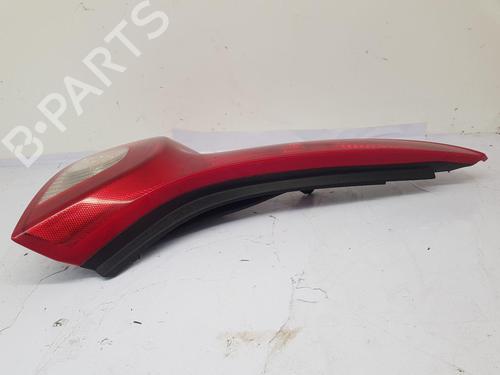 Left taillight VOLVO C30 (533) 1.6 D | BP33889964C34 - Image 3
