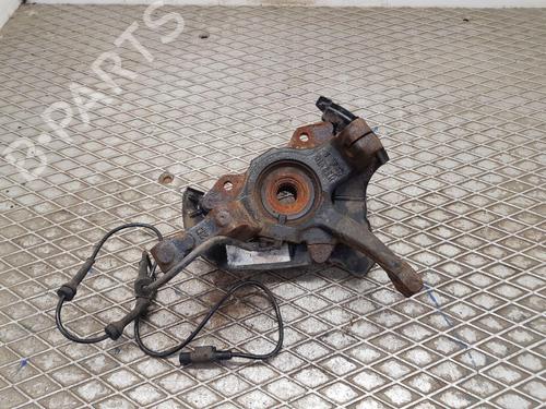 Left front steering knuckle FORD KA (RU8) 1.2 | BP25853854M25 