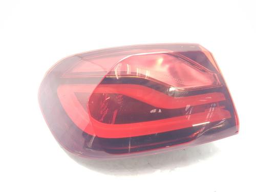 Used Left taillight BMW 4 Coupe (F32, F82) M4 Competition (450 hp) 30713838