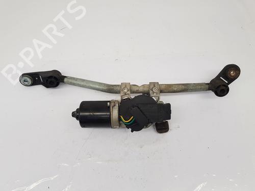 front-wiper-motor-renault-clio-iii-br01-cr01-2005-2006-2007-2008-2009-2010-2011-2012-2013-2014-33966841 main image