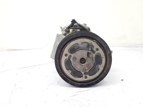 AC compressor VOLVO XC90 II (256) B5 Mild-Hybrid AWD | BP37665256M34 - Image 2