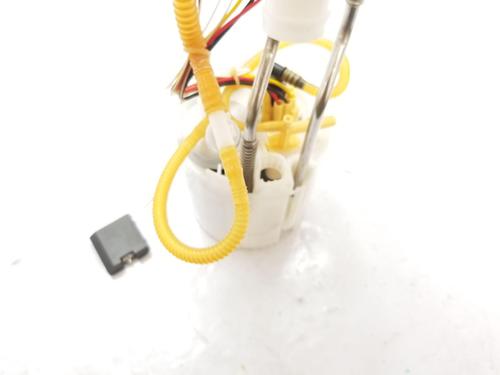 Fuel pump LAND ROVER DEFENDER Station Wagon (L663) P300 Si4 4x4 | BP27664907M76 