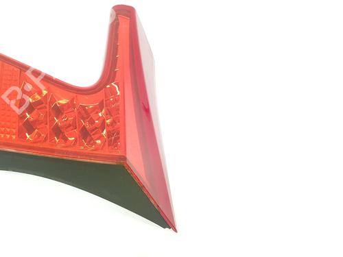 Right tailgate light HONDA CIVIC IX (FK) 1.6 i-DTEC (FK3) | BP32398077C80