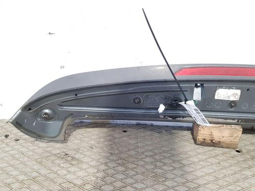 Third brake light HYUNDAI ix20 (JC) 1.4 | BP40229760L11 - Image 8