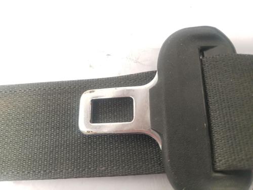 Driver airbag NISSAN NOTE (E12) 1.5 dCi | BP25838672C9 