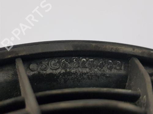 Tailgate handle VW POLO VI (AW1, BZ1, AE1) 1.0 TSI | BP31932948C132 