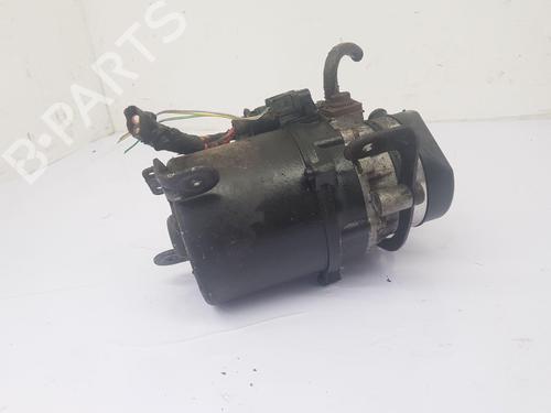 Steering pump MINI MINI (R50, R53) Cooper S | BP34638776M99 - Image 4