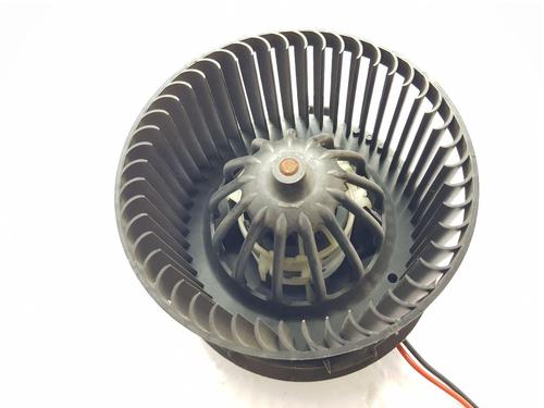 Heater blower motor RENAULT TWINGO II (CN0_) 1.2 (CN0D) | BP29378826M62 