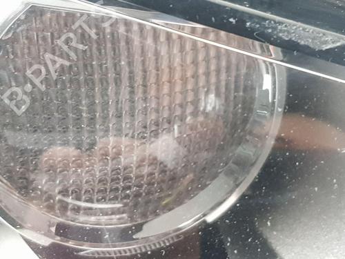Right headlight JAGUAR XF II (X260) 2.0 D | BP33186250C29  - Image 6