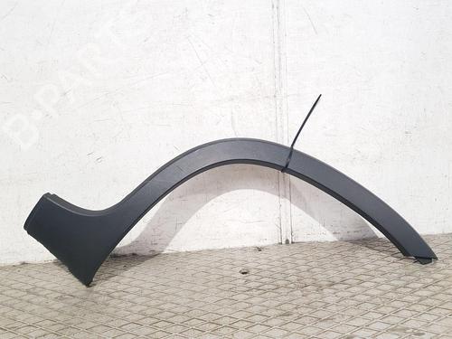 rear-left-wheel-arch-trim-fiat-panda-312_-319_-2012-34169107 main image