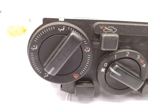 Climate control NISSAN NV200 Van 1.5 dCi 90 (M20, M20N, M20M) | BP31722924I5