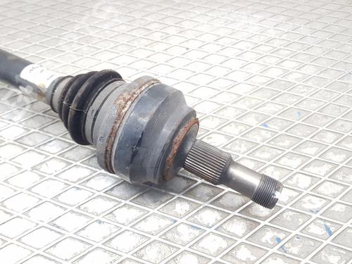 Right rear driveshaft MCLAREN 570GT 3.8 | BP22662996M41 