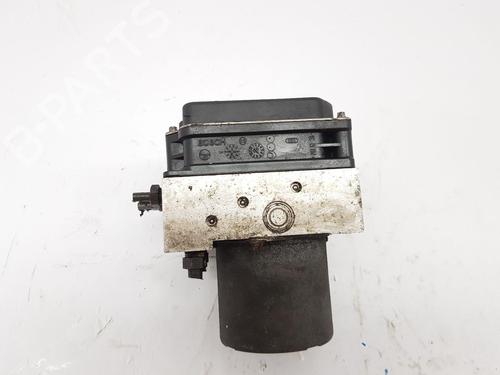 ABS pump BMW X5 (E53) 3.0 d | BP37606208M43  - Image 5