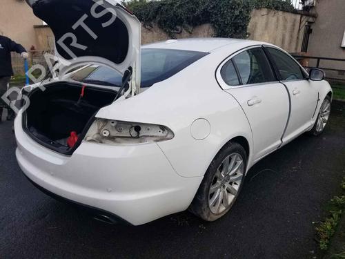 Injector JAGUAR XF I (X250) 3.0 D | BP32069918M100 - Image 10