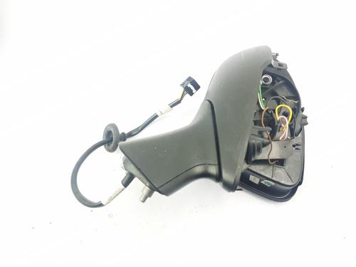 Used Right mirror VAUXHALL ASTRA Mk VII (K) (B16) 1.6 CDTi (136 hp) 29408076