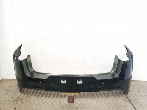 Bagtil kofangere LEXUS UX (_AA1_, _AH1_, _MA1_) 250h (MZAH10) (184 hp) 29167732