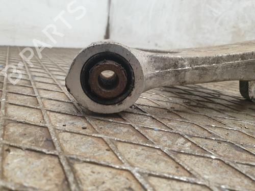 Querlenker links hinten INFINITI Q50 50 D | BP30603488M14 