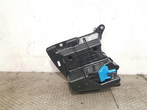 Used AdBlue tank AdBlue tank AUDI A4 B9 (8W2, 8WC) 2.0 TDI quattro (190 hp) 33219511 33219511