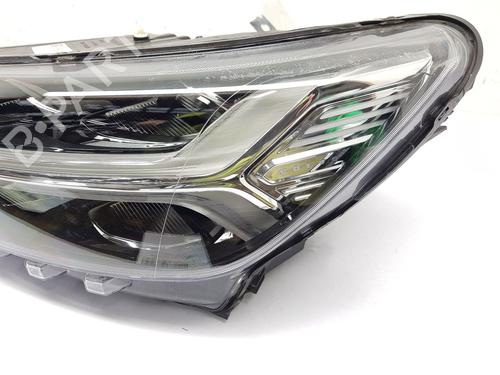 Left headlight VOLVO XC40 (536) B4 Mild-Hybrid AWD | BP29984318C28  - Image 16