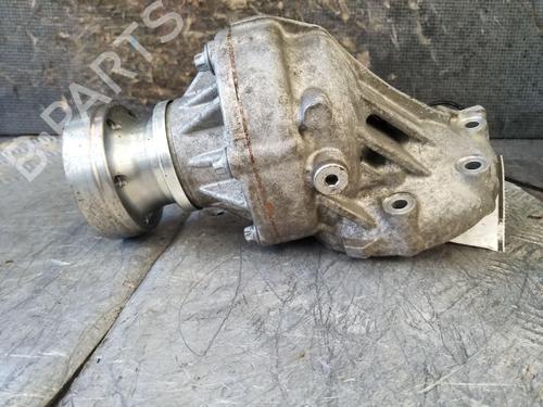 Transfer box MERCEDES-BENZ GLA (H247) GLA 220 d 4-matic (247.715) | BP32509631M36