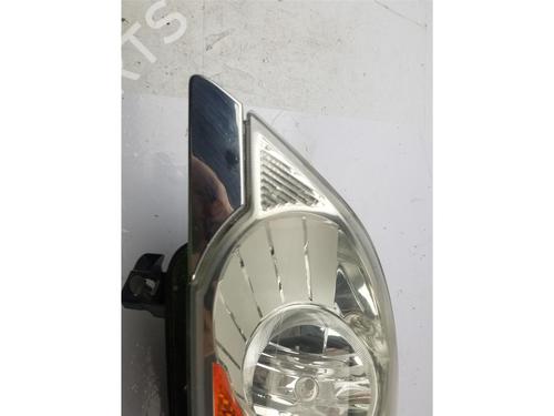 Left headlight FORD KUGA I 2.0 TDCi 4x4 | BP36407967C28 - Image 2