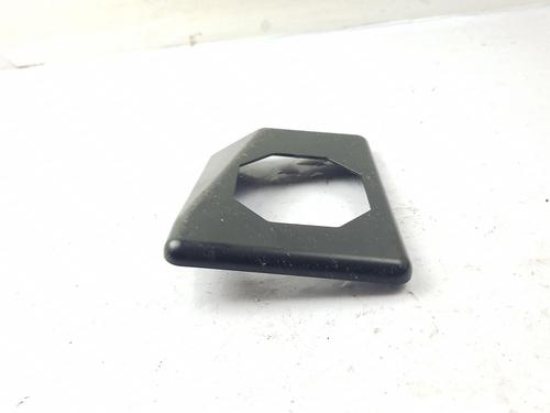 Electronic module BENTLEY CONTINENTAL Coupe (3S3) 6.0 W12 AWD | BP37262620M83 - Image 4