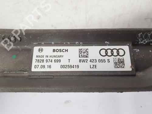 Steering rack AUDI A4 B9 (8W2, 8WC) 2.0 TDI | BP30520490M22  - Image 11