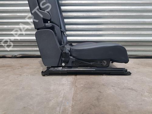 Right front seat MERCEDES-BENZ GLB (X247) GLB 200 d (247.612) | BP32846928C16 - Image 80