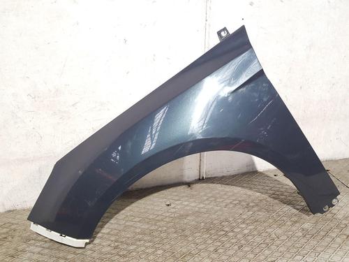 Left front fenders FORD FOCUS III 1.6 Ti | BP32149286C41 