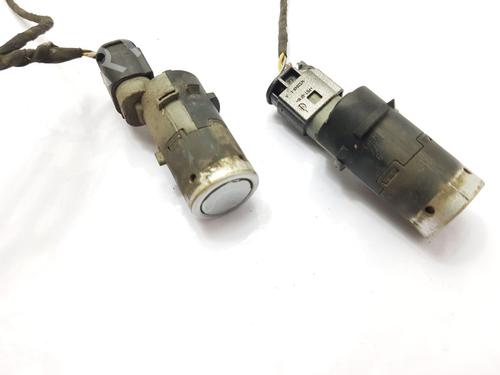 Elektronisk modul BMW 5 Touring (E61) 525 d | BP29343454M83 