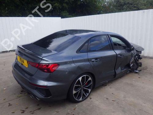 Pièces Détachées Usagées AUDI A3 Sportback (8YA, 8YF) 30 TDI (116 hp) 4354688